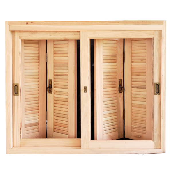 Janela Pantográfica Premium (1)