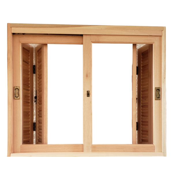 Janela Pantográfica Premium (2)