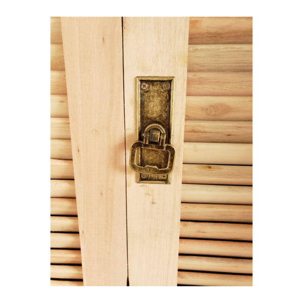 Janela Pantográfica Premium (3)