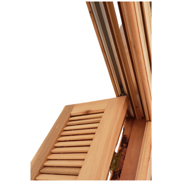 Janela Pantográfica Premium (4)