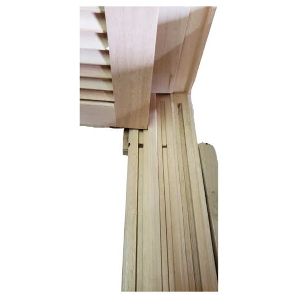 Janela Pantográfica Premium (5)