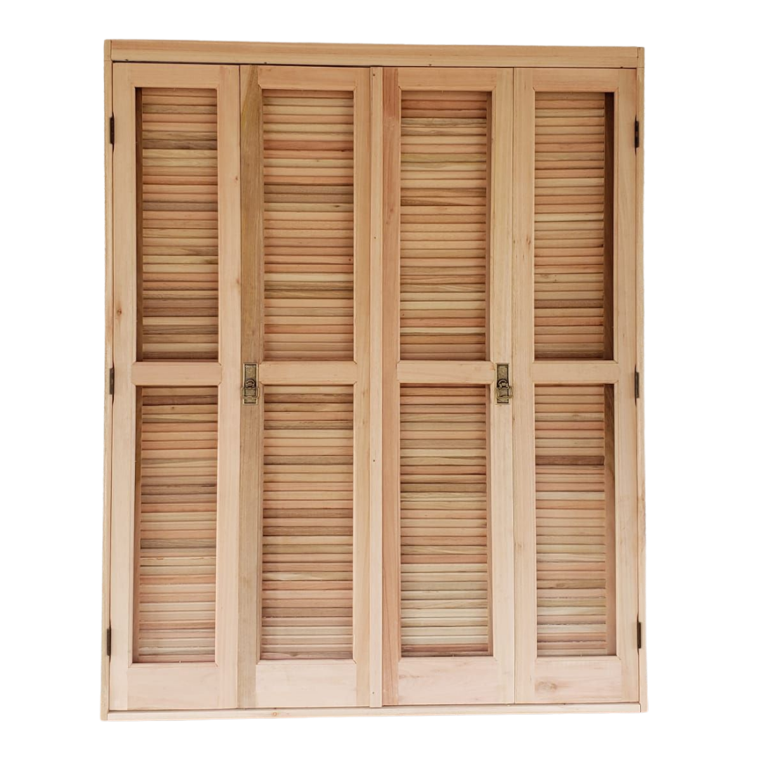 Porta Balcão Panto-Panto (1)