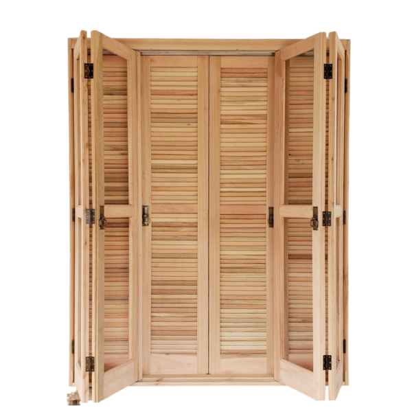 Porta Balcão Panto-Panto (2)