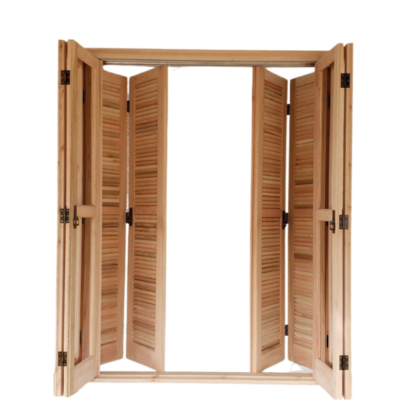 Porta Balcão Panto-Panto (3)