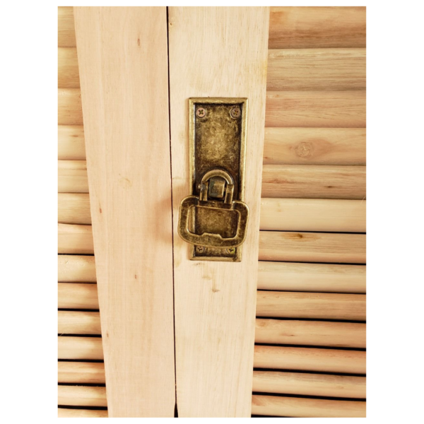 Porta Balcão Panto-Panto (4)